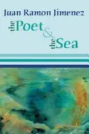 Básnik a more - The Poet and the Sea