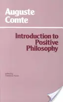 Úvod do pozitívneho myslenia - Introduction to Positive Thinking