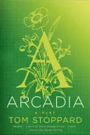 Arkádia - Arcadia