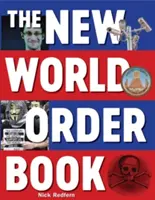 Kniha o novom svetovom poriadku - The New World Order Book