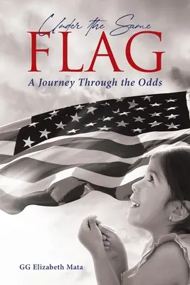Pod tou istou vlajkou: A Journey Through the Odds - Under the Same Flag: A Journey Through the Odds
