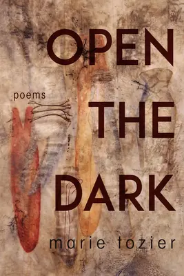 Otvoriť tmu - Open the Dark