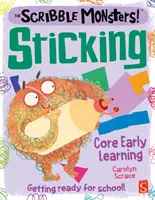 Lepenie - Sticking