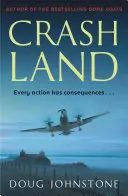Krajina havárií - Crash Land