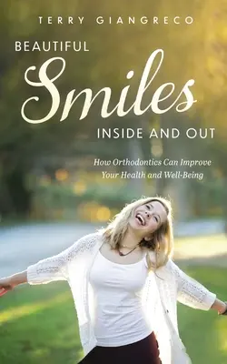 Krásny úsmev zvnútra i zvonku: Ako môže ortodoncia zlepšiť vaše zdravie a pohodu - Beautiful Smiles Inside and Out: How Orthodontics Can Improve Your Health and Well-Being