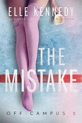 Omyl - The Mistake