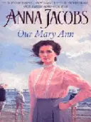Naša Mary Ann - Our Mary Ann