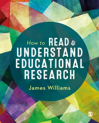 Ako čítať a porozumieť vzdelávaciemu výskumu - How to Read and Understand Educational Research