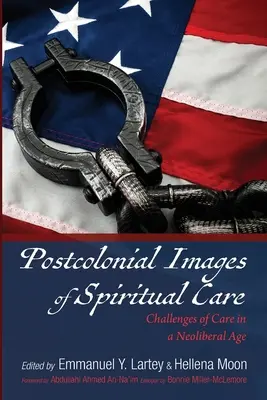 Postkoloniálne obrazy duchovnej starostlivosti - Postcolonial Images of Spiritual Care