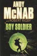Chlapec vojak - Boy Soldier