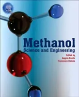 Metanol: Veda a inžinierstvo - Methanol: Science and Engineering