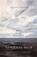 Umenie možného: Eseje a rozhovory - Arts of the Possible: Essays and Conversations