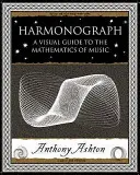 Harmonograf - vizuálny sprievodca hudobnou matematikou - Harmonograph - A Visual Guide to the Mathematics of Music