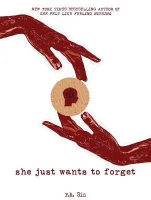 Ona chce len zabudnúť, 2 - She Just Wants to Forget, 2