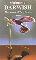 Adam z dvoch krajov - The Adam of Two Edens