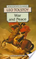 Vojna a mier - War and Peace
