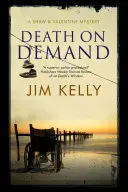 Smrť na požiadanie - Death on Demand