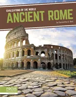 Staroveký Rím - Ancient Rome