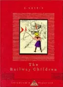 Železničné deti - Railway Children