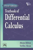 Učebnica diferenciálneho počtu - Textbook of Differential Calculus