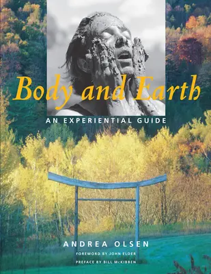 Telo a Zem: An Experiential Guide - Body and Earth: An Experiential Guide