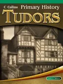 Tudorovci - Tudors