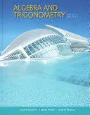 Algebra a trigonometria - Algebra and Trigonometry
