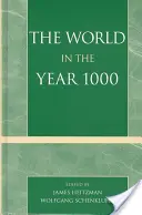 Svet v roku 1000 - The World in the Year 1000