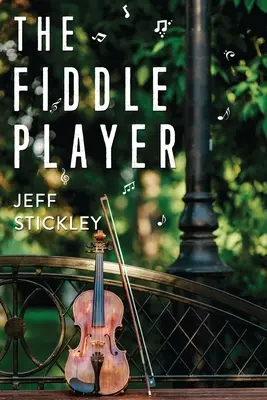 Hráč na husle - The Fiddle Player