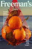 Freeman's Home - Najlepšie nové texty o domove - Freeman's Home - The Best New Writing on Home