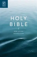 Text Biblie-NLT-Economy - Text Bible-NLT-Economy