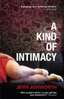 Druh intimity - Kind of Intimacy