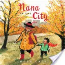 Nana v meste - Nana in the City