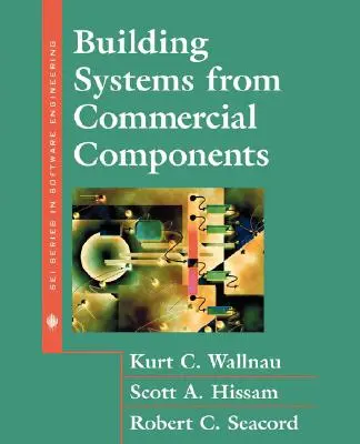 Stavebné systémy z komerčných komponentov - Building Systems from Commercial Components