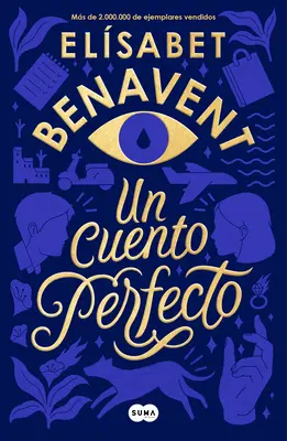 Un Cuento Perfecto / Dokonalý krátky príbeh - Un Cuento Perfecto / A Perfect Short Story