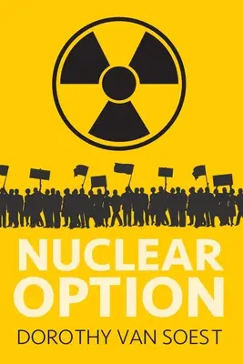 Jadrová možnosť - Nuclear Option