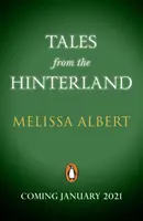 Príbehy z vnútrozemia - Tales From the Hinterland