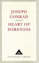 Srdce temnoty - Heart Of Darkness