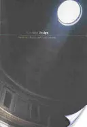 Zmyslový dizajn - Sensory Design
