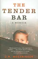 Nežná barmanka - teraz už aj hlavný film - Tender Bar - Now a Major Film