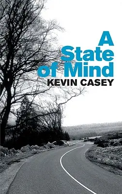 Stav mysle - State of Mind