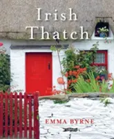 Írsky trstinák - Irish Thatch