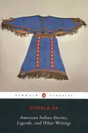 Prebudenie a vybrané príbehy - The Awakening and Selected Stories