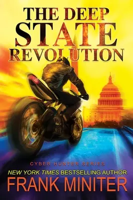 Hlboká štátna revolúcia, 2 - The Deep State Revolution, 2