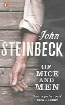O myšiach a ľuďoch - Of Mice and Men