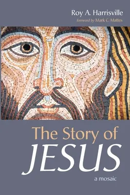 Príbeh o Ježišovi - The Story of Jesus