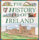 Dejiny Írska - History of Ireland