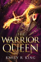 Kráľovná bojovníčka - The Warrior Queen