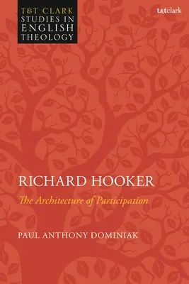 Richard Hooker: Architektúra participácie (The Architecture of Participation) - Richard Hooker: The Architecture of Participation