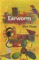 Ušný červ - Earworm
